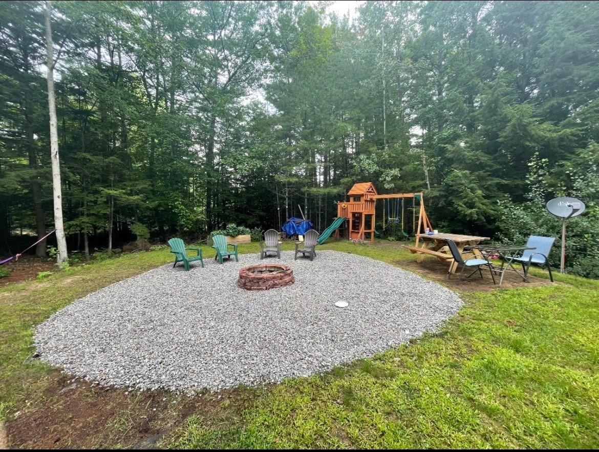 82 Lorry Lane Conway, NH 03813 - Photo 23 of 24 Gallery Image 23