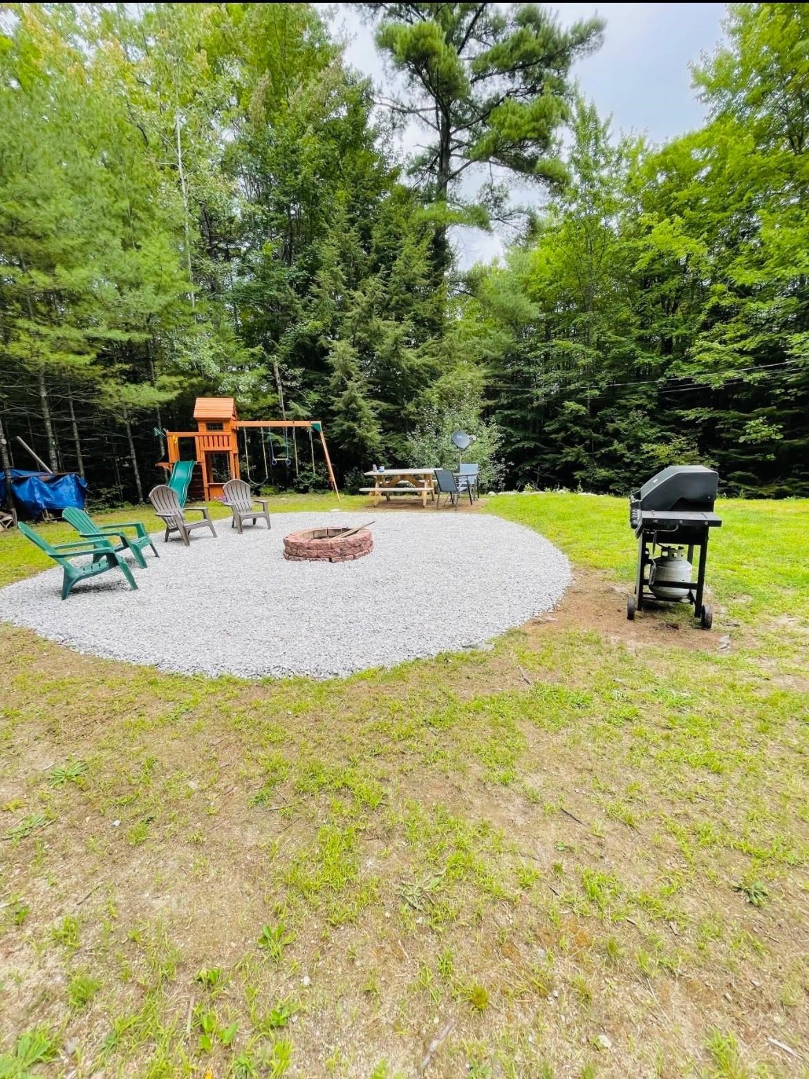 82 Lorry Lane Conway, NH 03813 - Photo 24 of 24 Gallery Image 24
