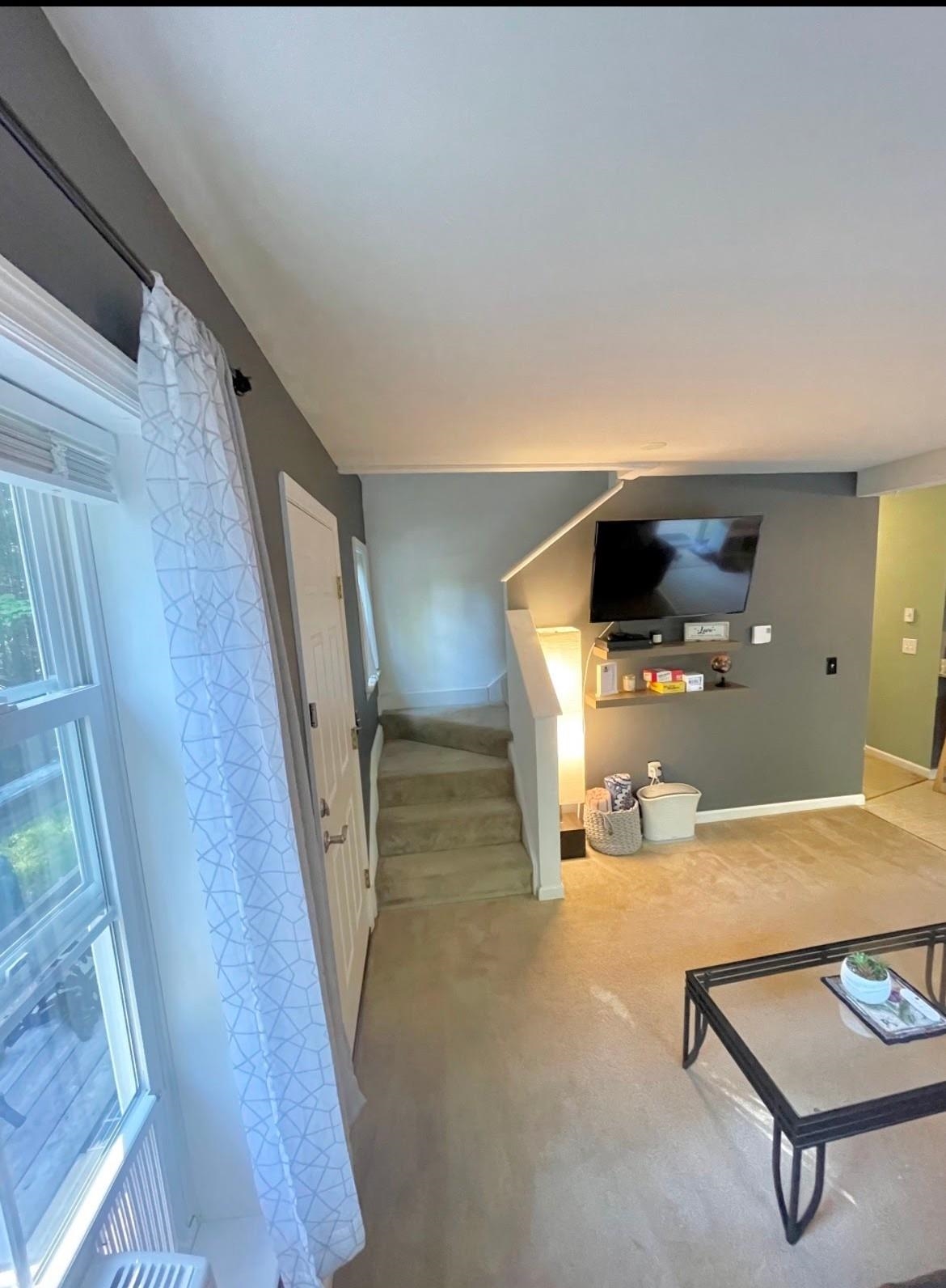 82 Lorry Lane Conway, NH 03813 - Photo 5 of 24 Gallery Image 5