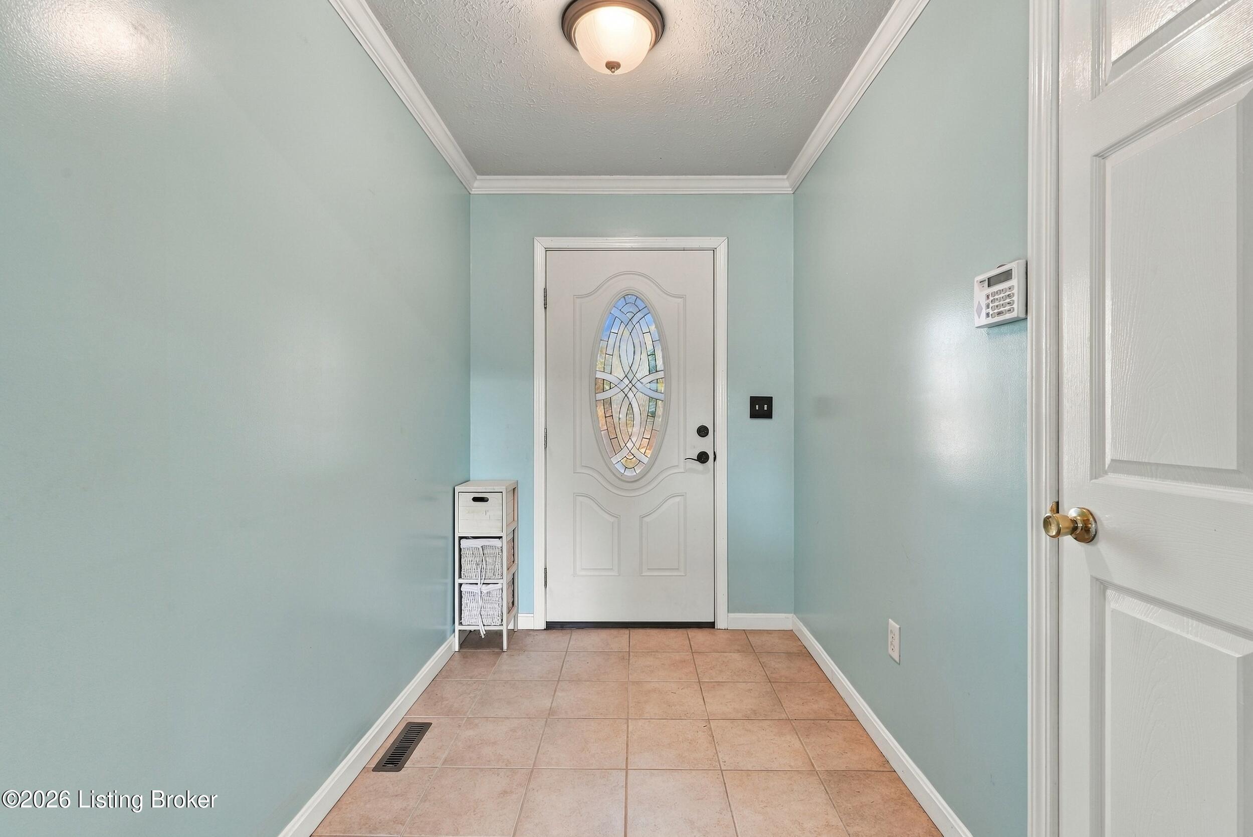 6902 Barbrook Road Louisville, KY 40258 - Photo 6 of 50 dsc09780