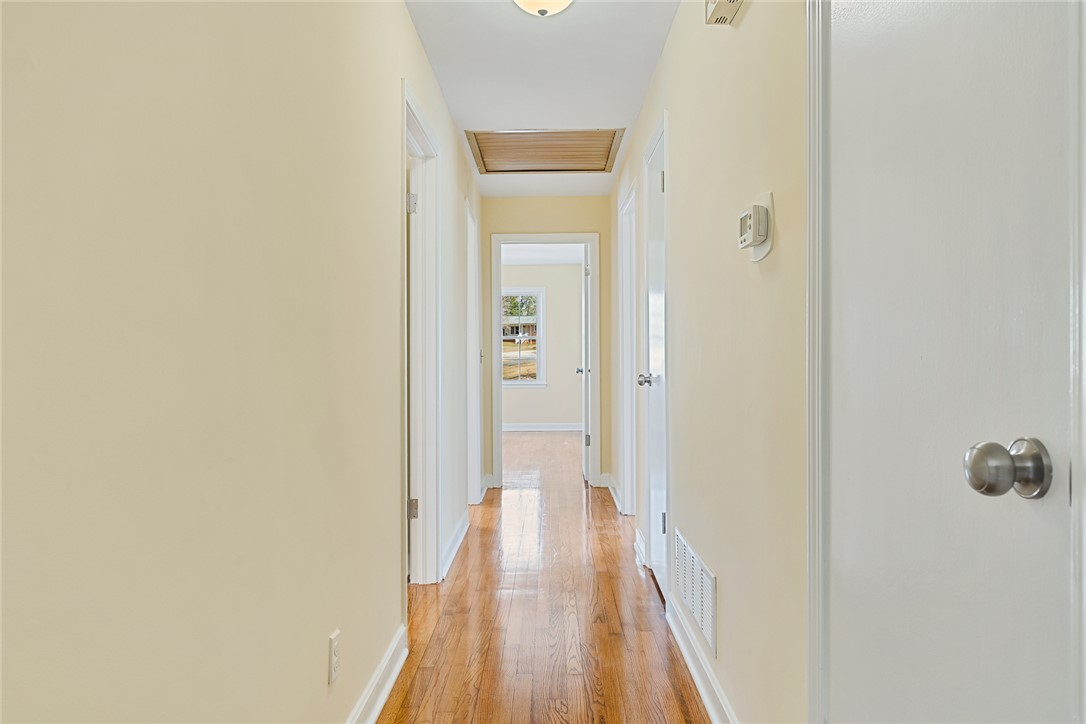 24 Joy Circle Walhalla, SC 29691 - Photo 12 of 26