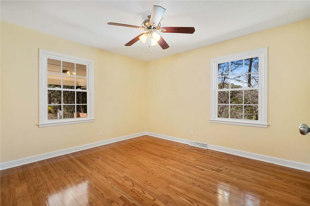 24 Joy Circle Walhalla, SC 29691 - Photo 13 of 26 Bd # 3