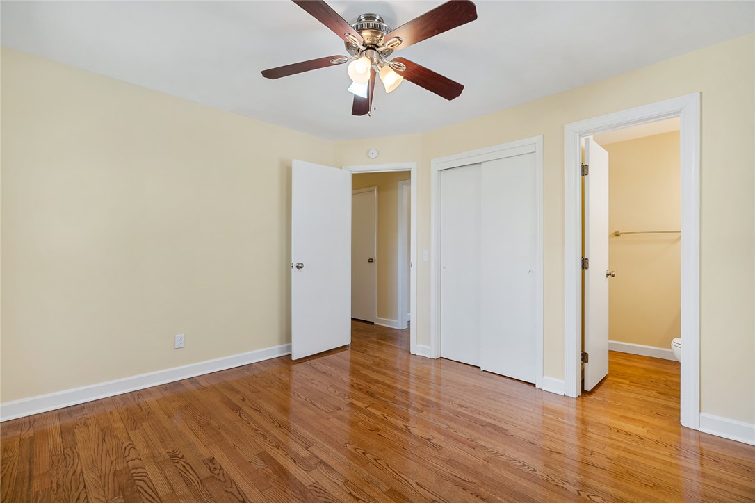 24 Joy Circle Walhalla, SC 29691 - Photo 14 of 26