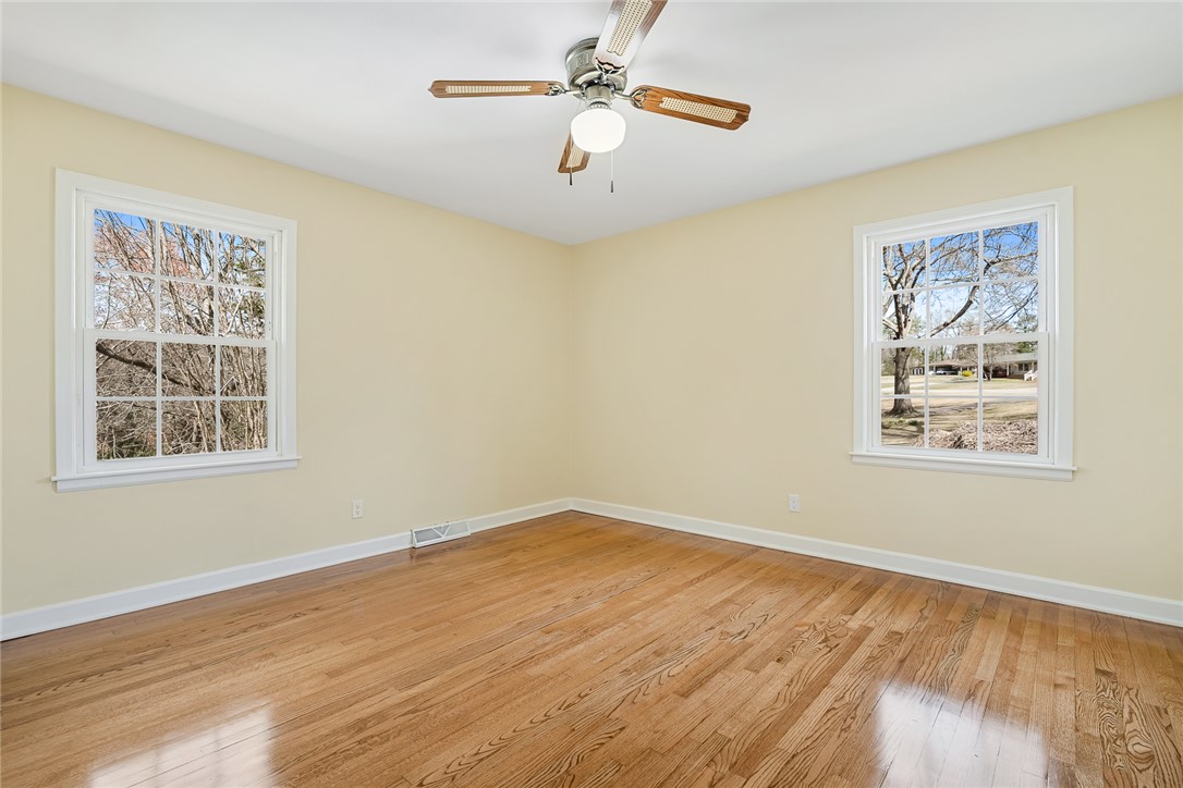 24 Joy Circle Walhalla, SC 29691 - Photo 16 of 26