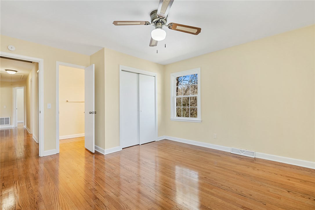 24 Joy Circle Walhalla, SC 29691 - Photo 17 of 26 Primary