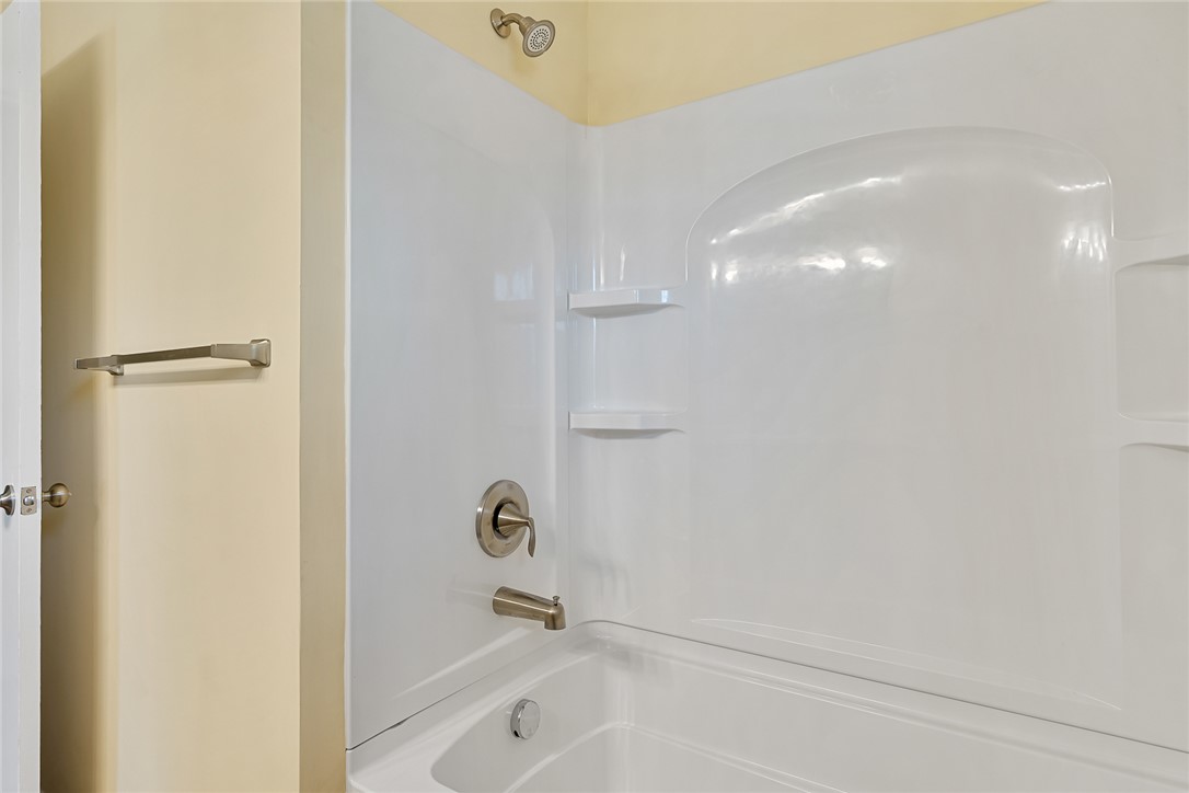 24 Joy Circle Walhalla, SC 29691 - Photo 19 of 26