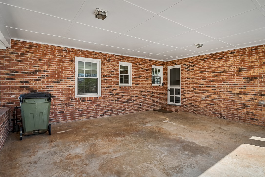 24 Joy Circle Walhalla, SC 29691 - Photo 23 of 26