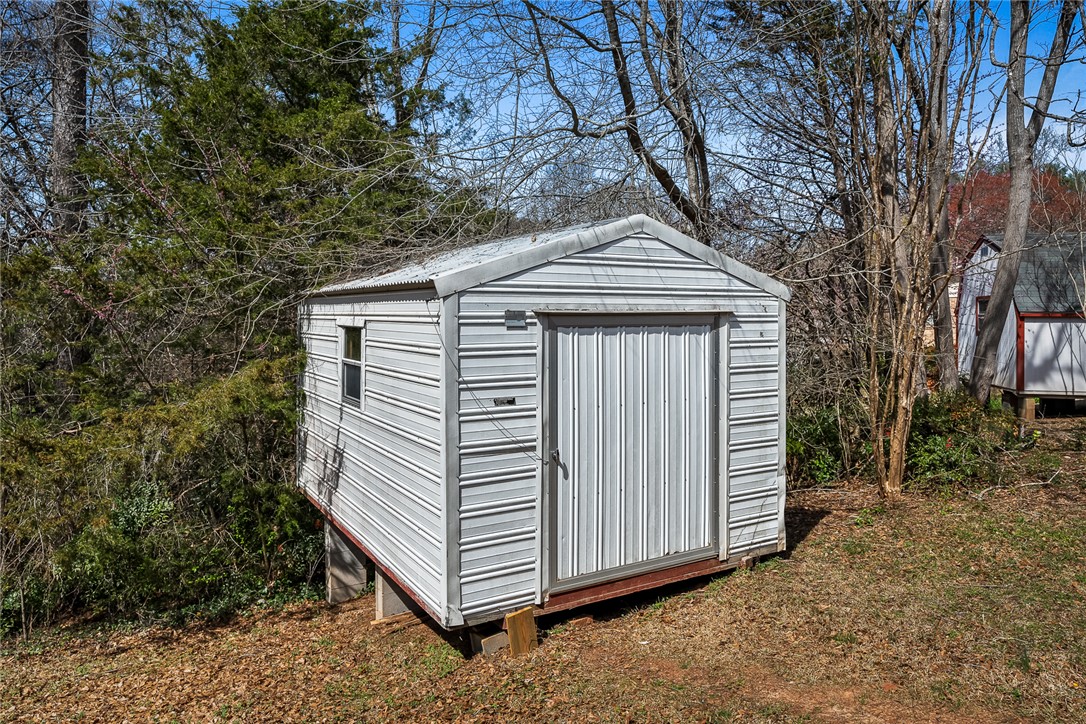 24 Joy Circle Walhalla, SC 29691 - Photo 24 of 26