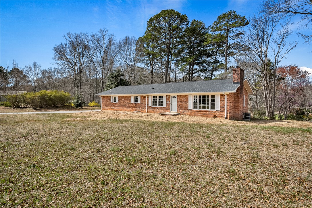 24 Joy Circle Walhalla, SC 29691 - Photo 26 of 26