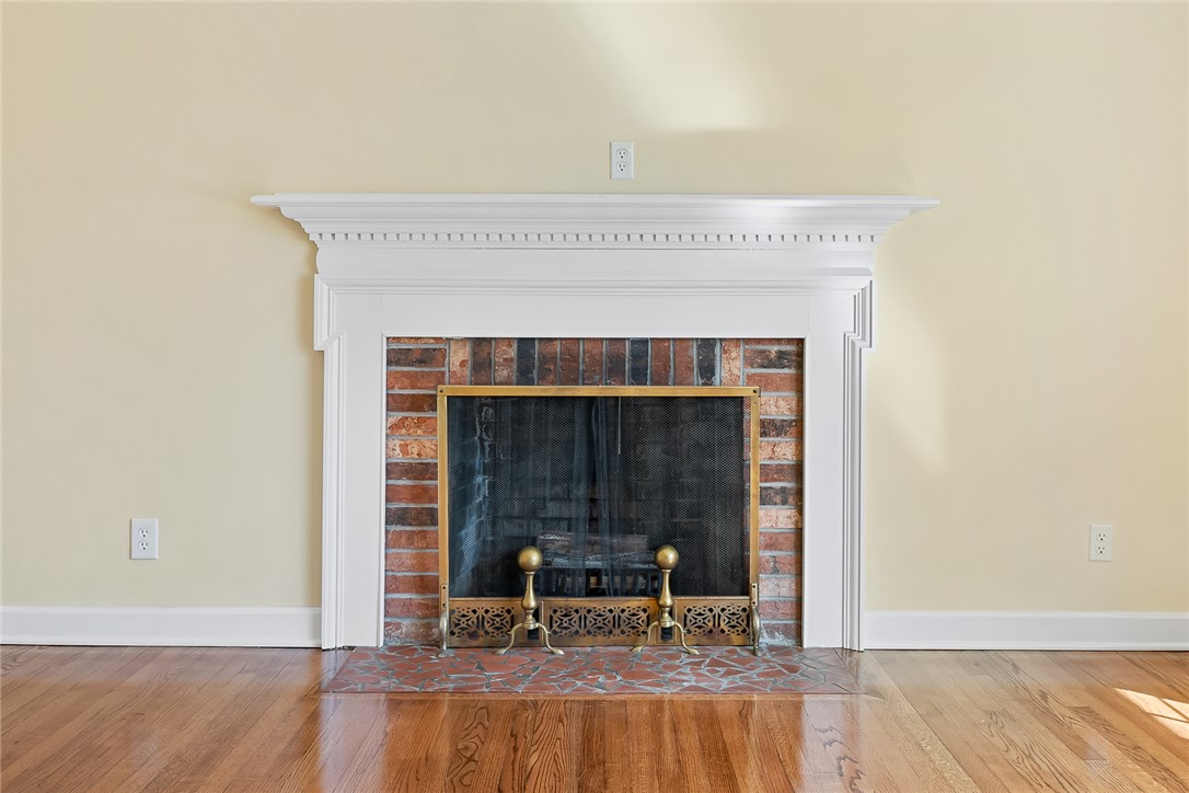 24 Joy Circle Walhalla, SC 29691 - Photo 4 of 26