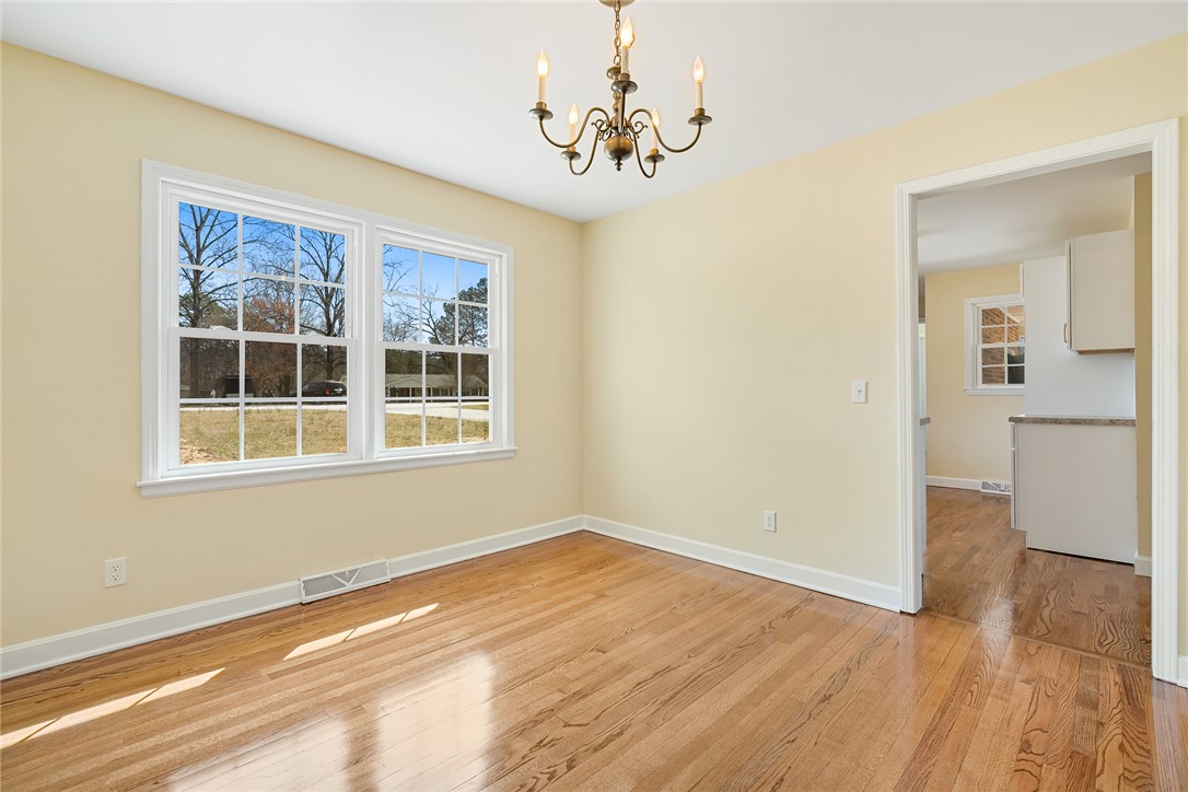 24 Joy Circle Walhalla, SC 29691 - Photo 6 of 26