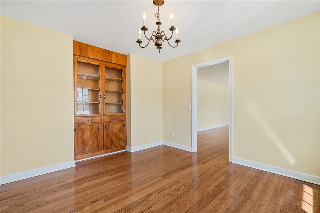 24 Joy Circle Walhalla, SC 29691 - Photo 7 of 26