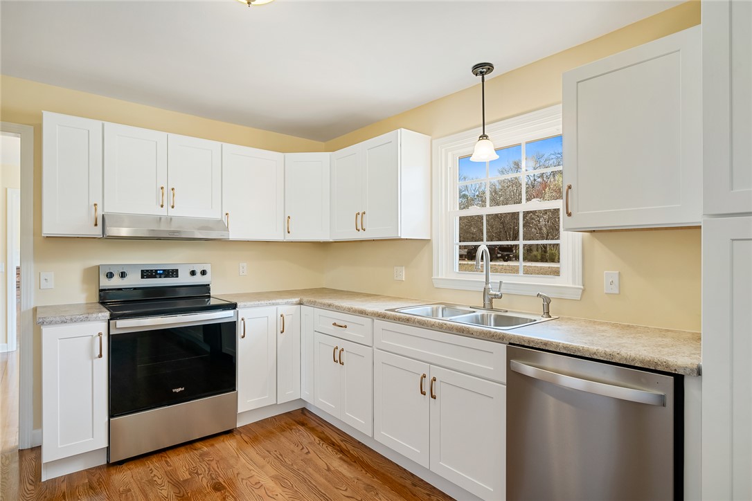 24 Joy Circle Walhalla, SC 29691 - Photo 9 of 26