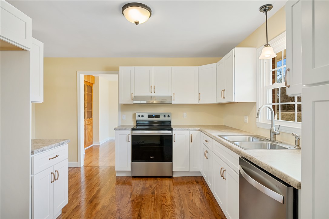 24 Joy Circle Walhalla, SC 29691 - Photo 10 of 26