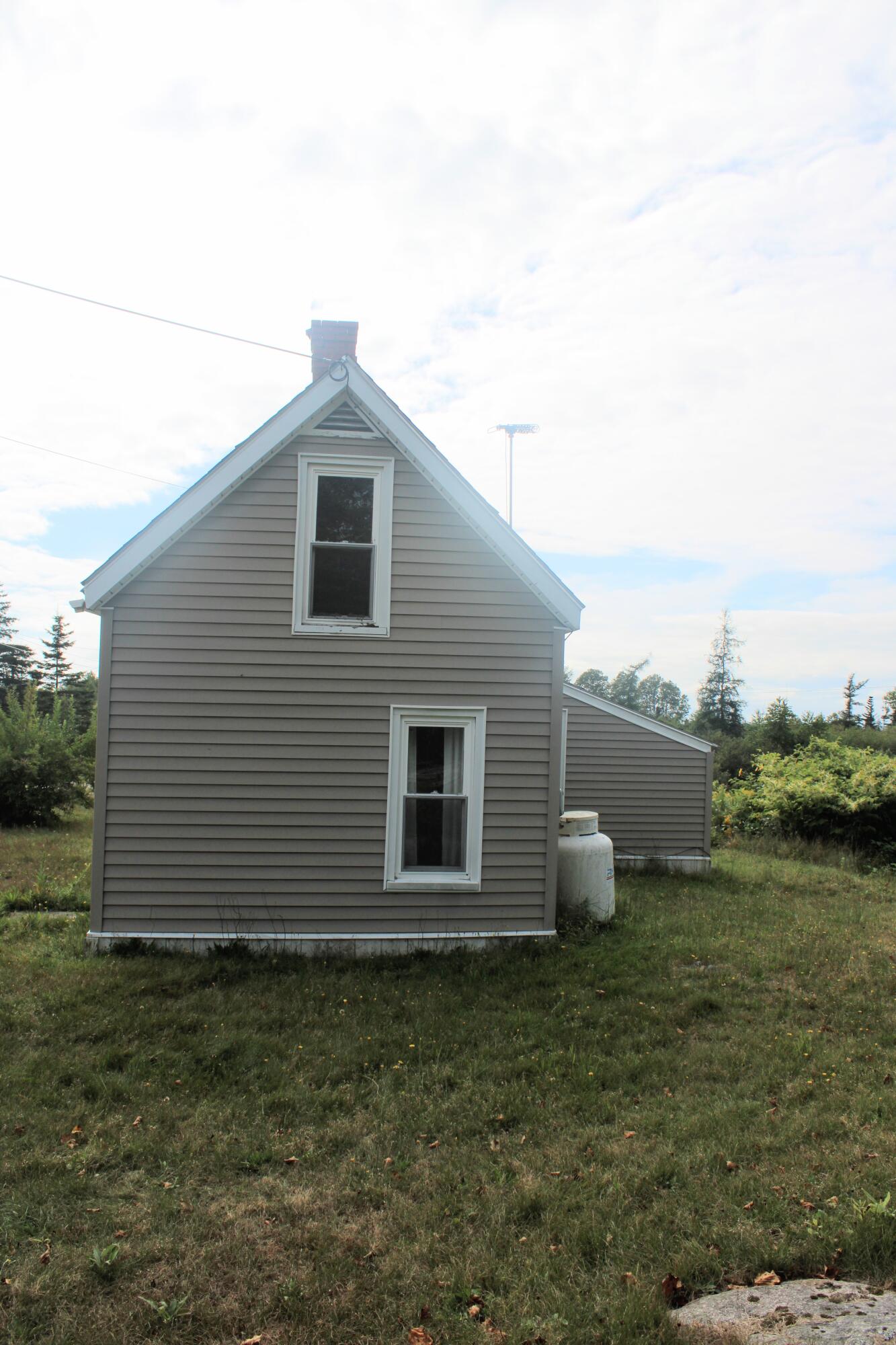 29 Davis Road Machias, ME 04654 - Photo 37 of 38 IMG_8548 (1)