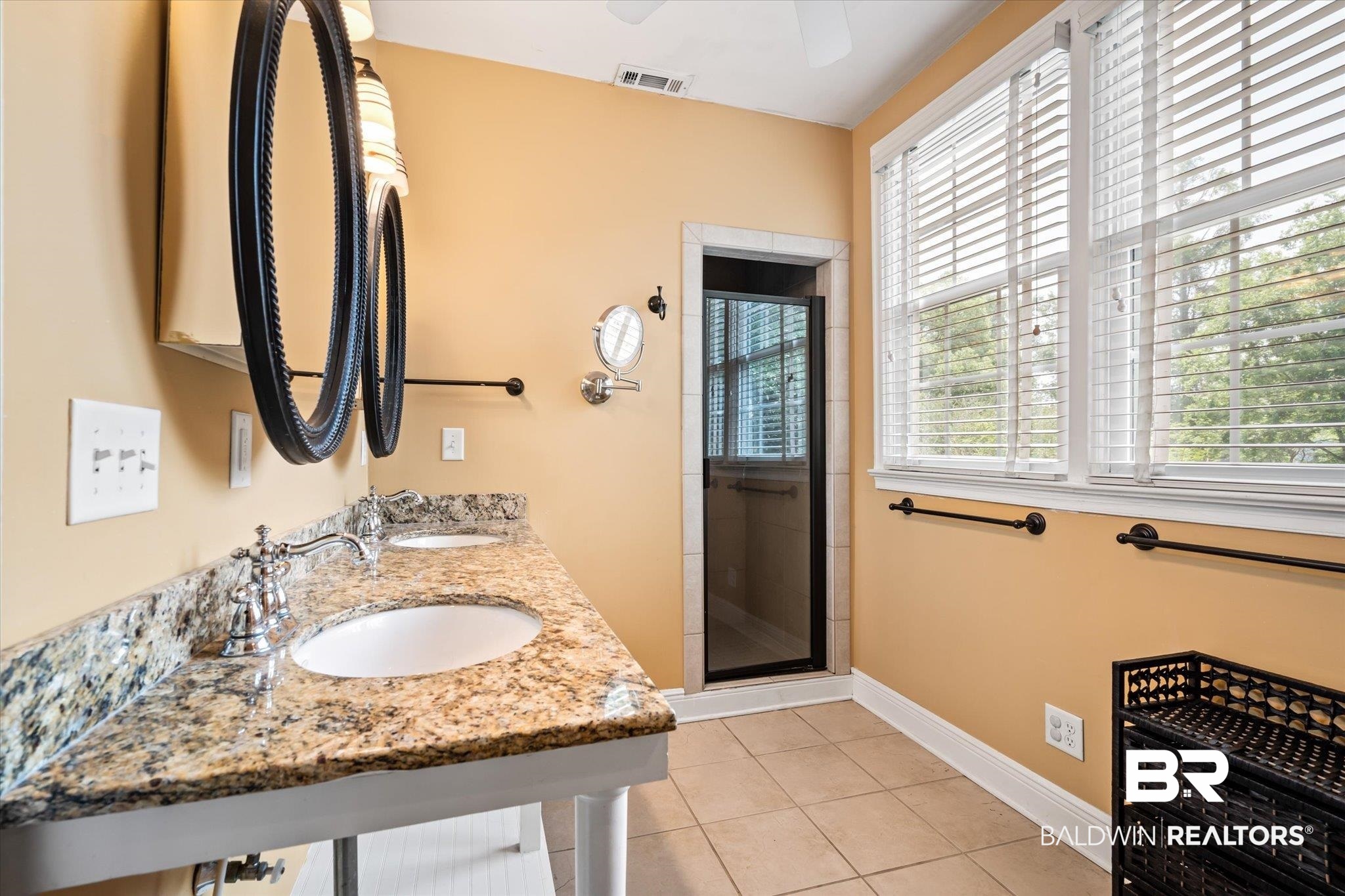 1013 Augusta Street Mobile, AL 36604 - Photo 24 of 33
