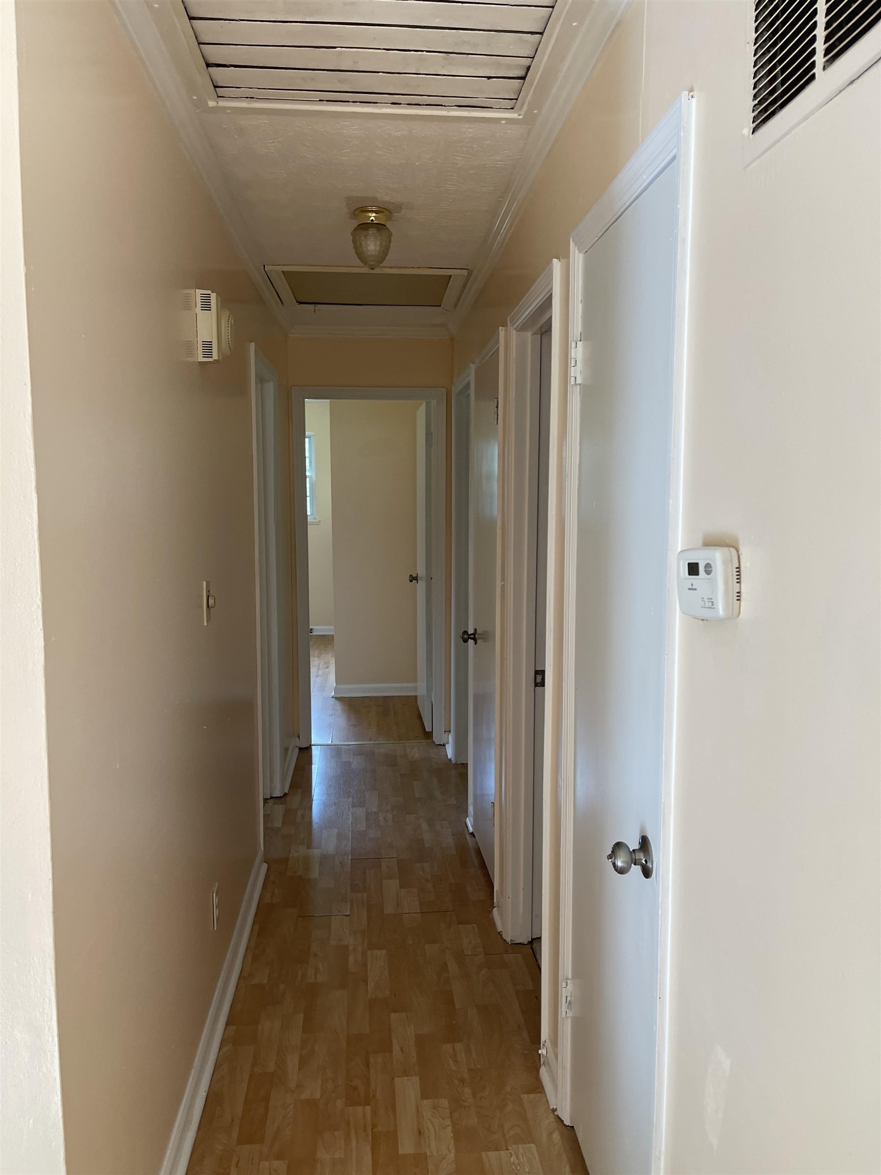 152 Rountree Road Riverdale, GA 30274 - Photo 29 of 51