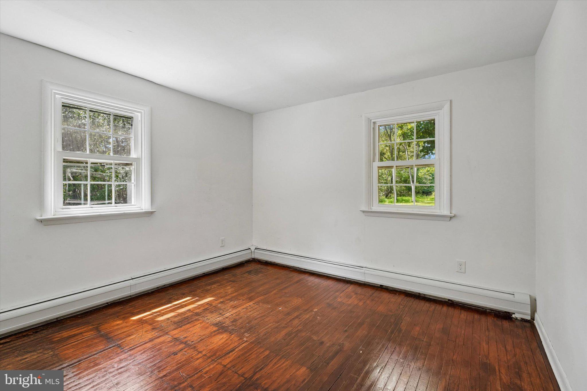 227 Fairhill Road Hatfield, PA 19440 - Photo 16 of 26 Gallery Image 16
