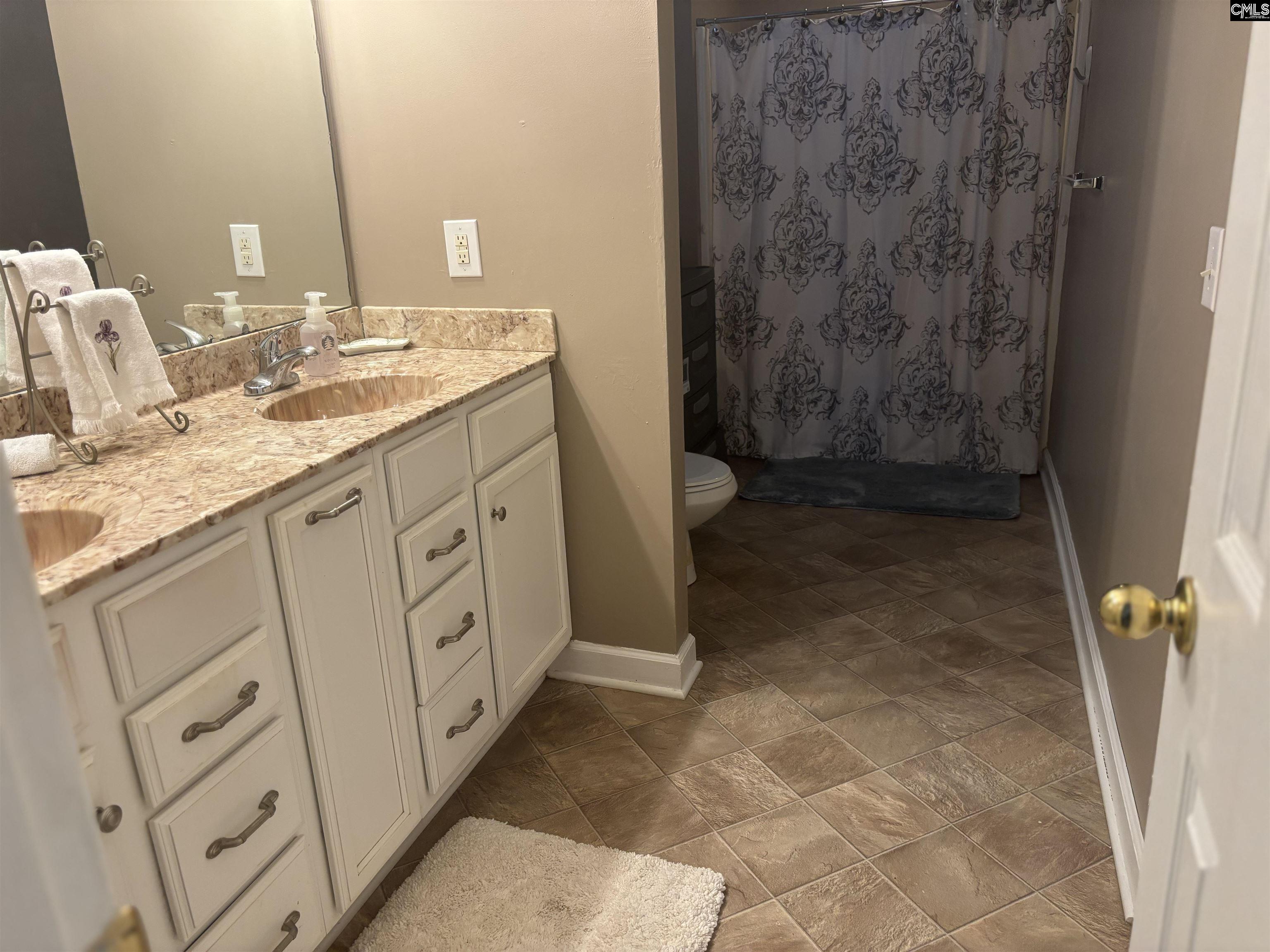 548 Eskie Dixon Road Elgin, SC 29045 - Photo 31 of 54