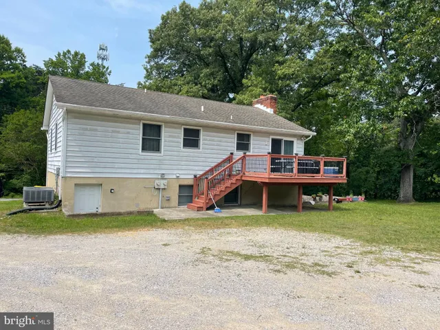 $799,950 | 1610 Hog Farm Road, Millersville, MD 21108