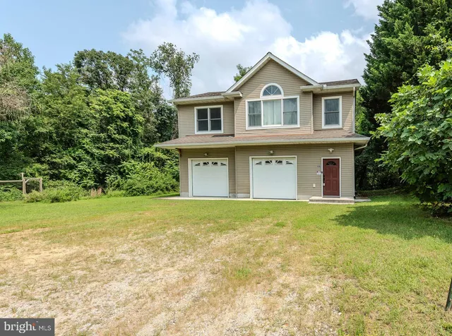 $799,950 | 1610 Hog Farm Road, Millersville, MD 21108