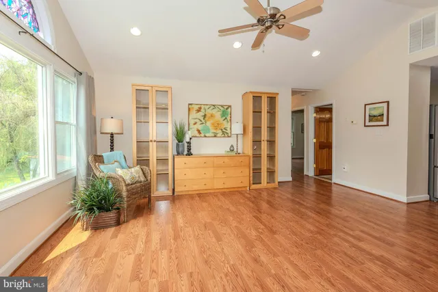 $799,950 | 1610 Hog Farm Road, Millersville, MD 21108