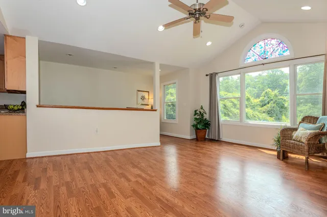 $799,950 | 1610 Hog Farm Road, Millersville, MD 21108