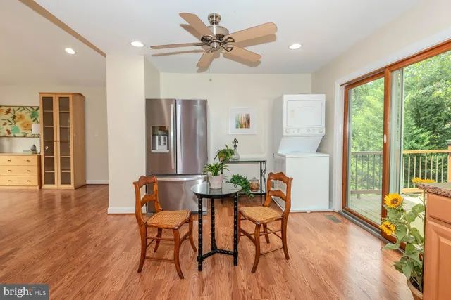 $799,950 | 1610 Hog Farm Road, Millersville, MD 21108