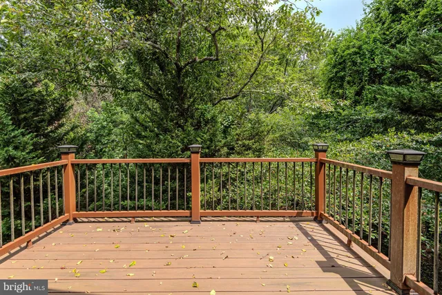 $799,950 | 1610 Hog Farm Road, Millersville, MD 21108