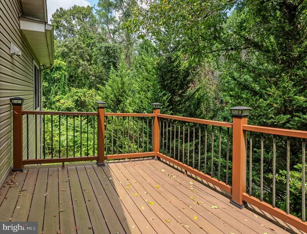 $799,950 | 1610 Hog Farm Road, Millersville, MD 21108