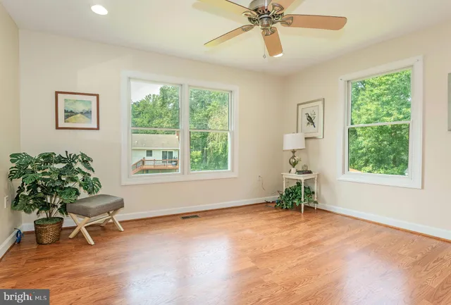 $799,950 | 1610 Hog Farm Road, Millersville, MD 21108