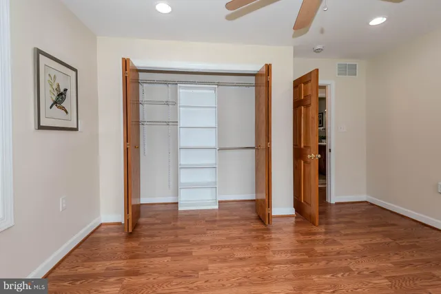 $799,950 | 1610 Hog Farm Road, Millersville, MD 21108