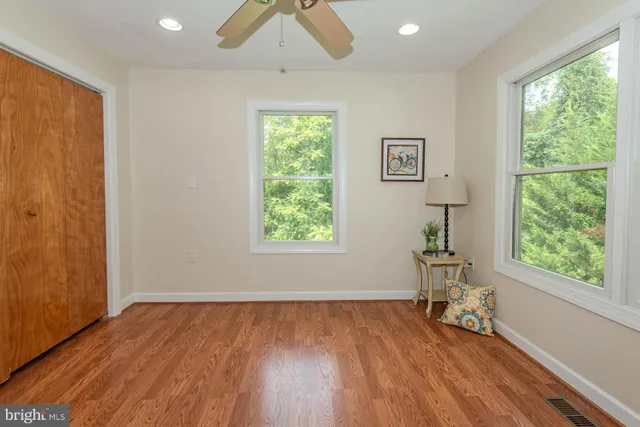 $799,950 | 1610 Hog Farm Road, Millersville, MD 21108