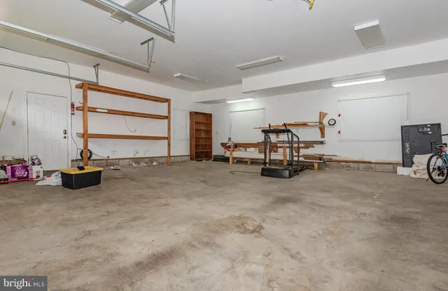 $799,950 | 1610 Hog Farm Road, Millersville, MD 21108