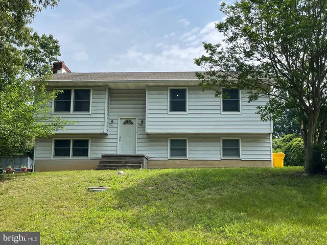 $799,950 | 1610 Hog Farm Road, Millersville, MD 21108