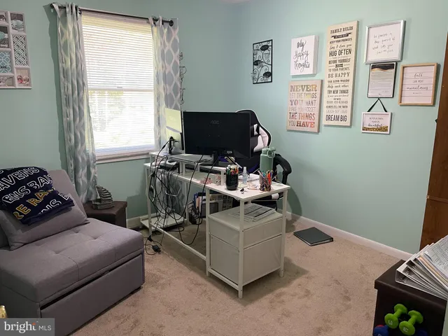 $799,950 | 1610 Hog Farm Road, Millersville, MD 21108