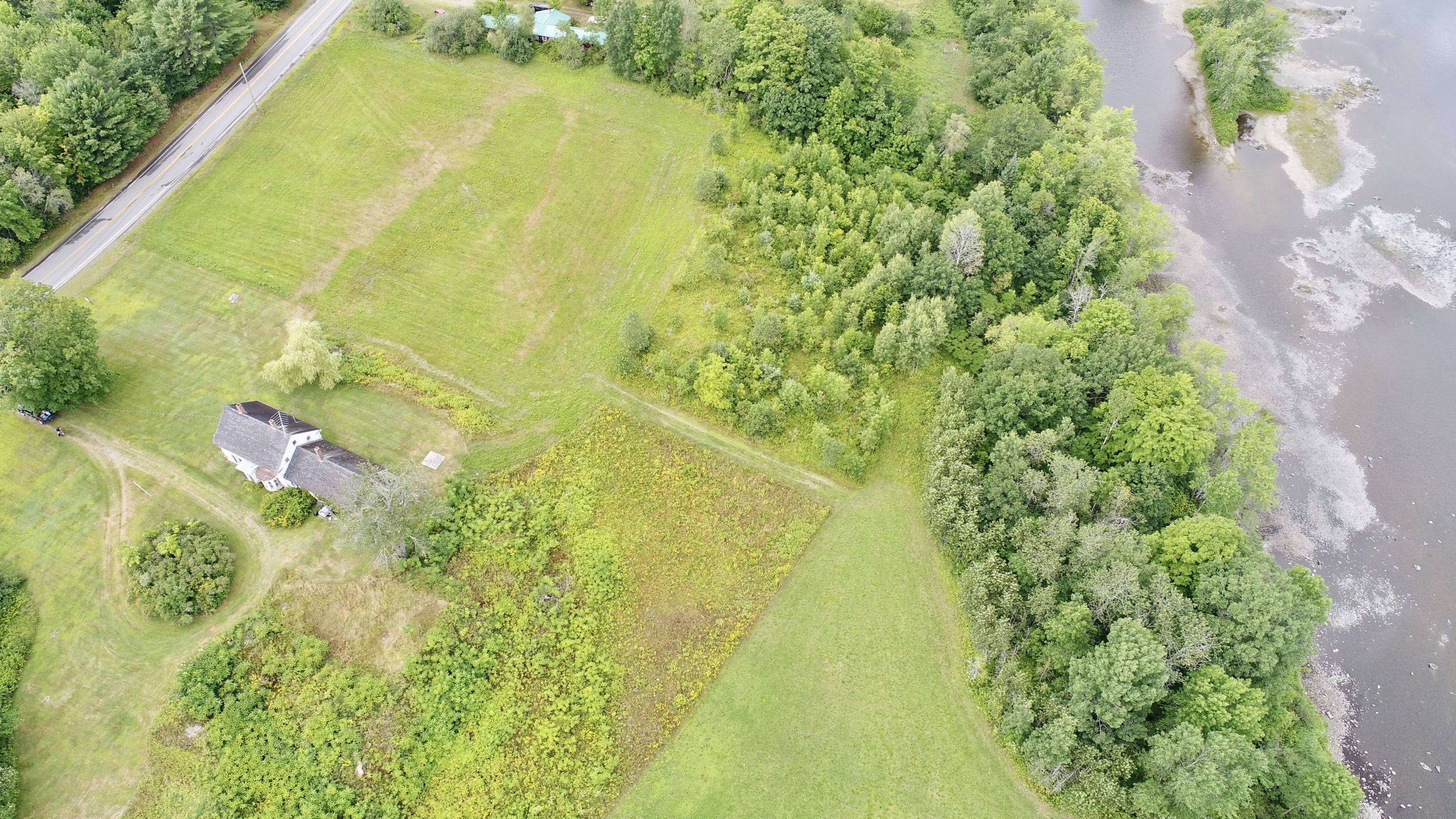 333 Solon Road North Anson, ME 04958 - Photo 23 of 28 fullsizeoutput_41dc