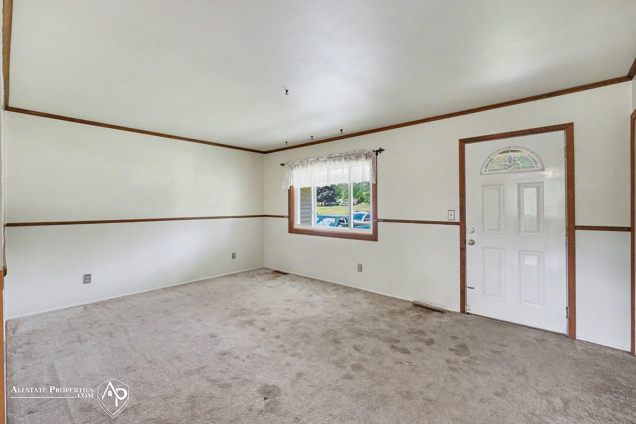 6499 Bristol Road Swartz Creek, MI 48473 - Photo 2 of 17