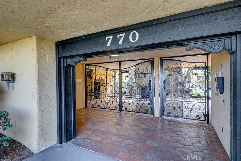 770 West Imperial Avenue, Unit 87 El Segundo, CA 90245 - Photo 18 of 29