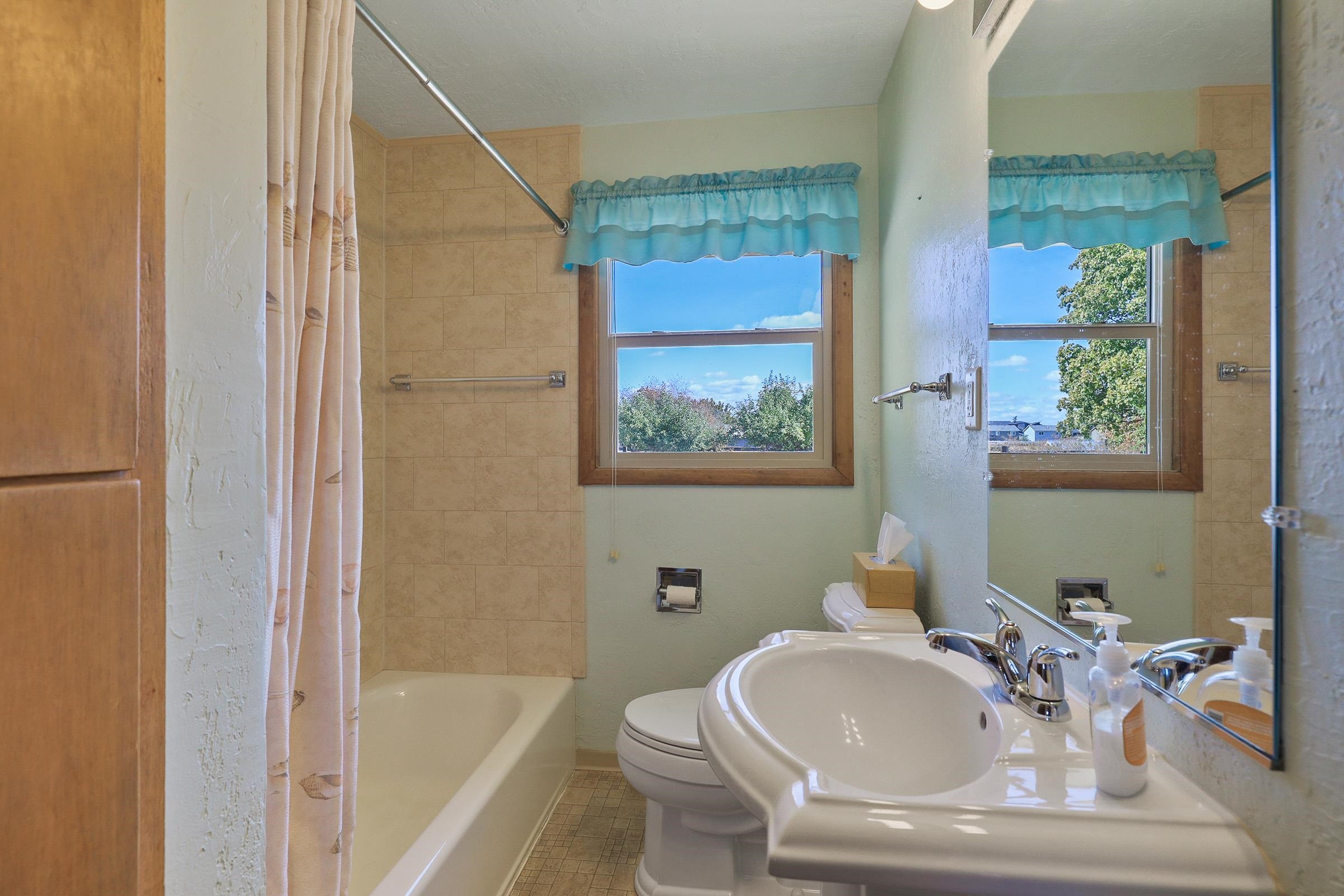 520 North Conklin Road Spokane Valley, WA 99037 - Photo 11 of 24