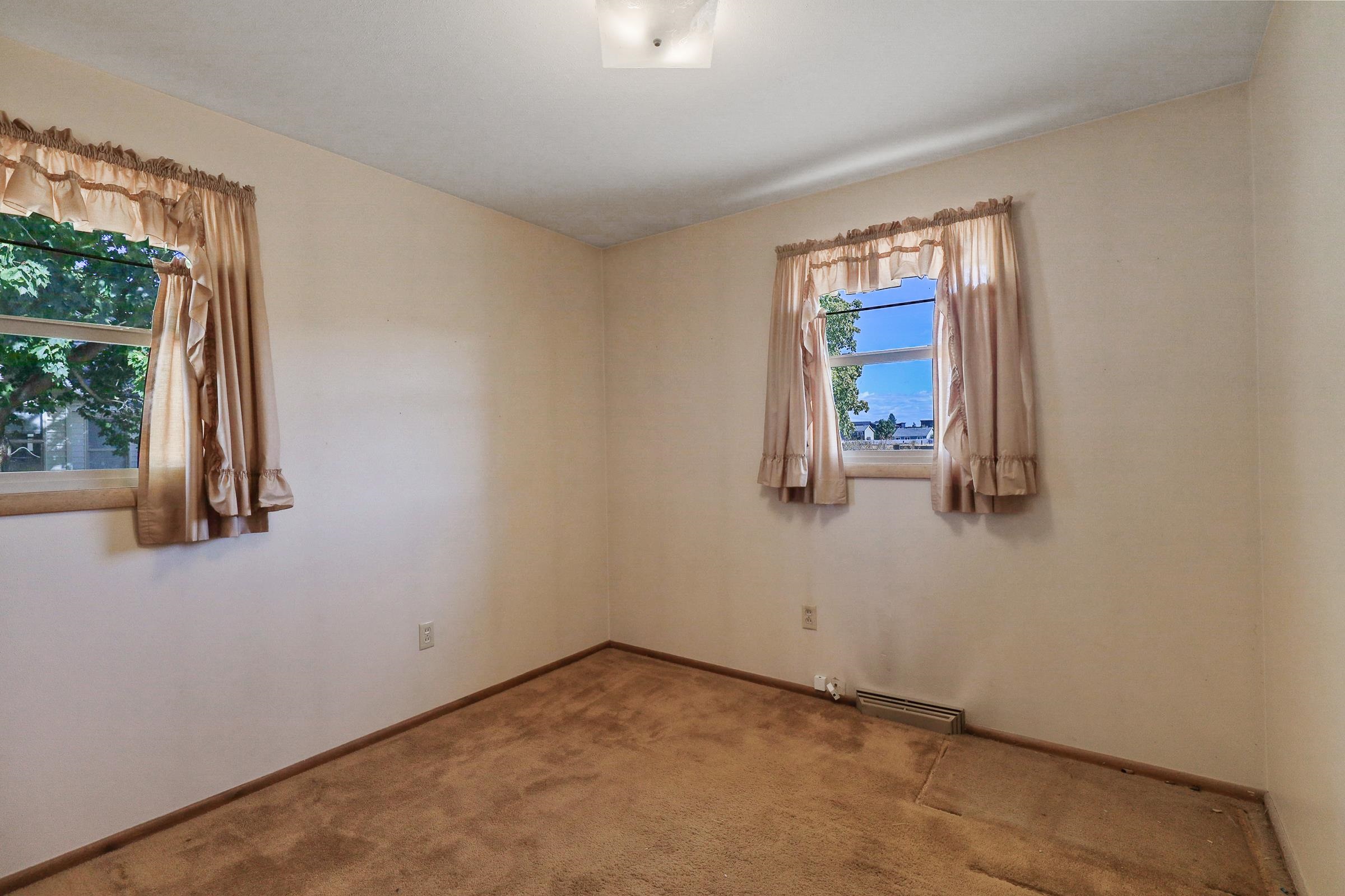 520 North Conklin Road Spokane Valley, WA 99037 - Photo 12 of 24