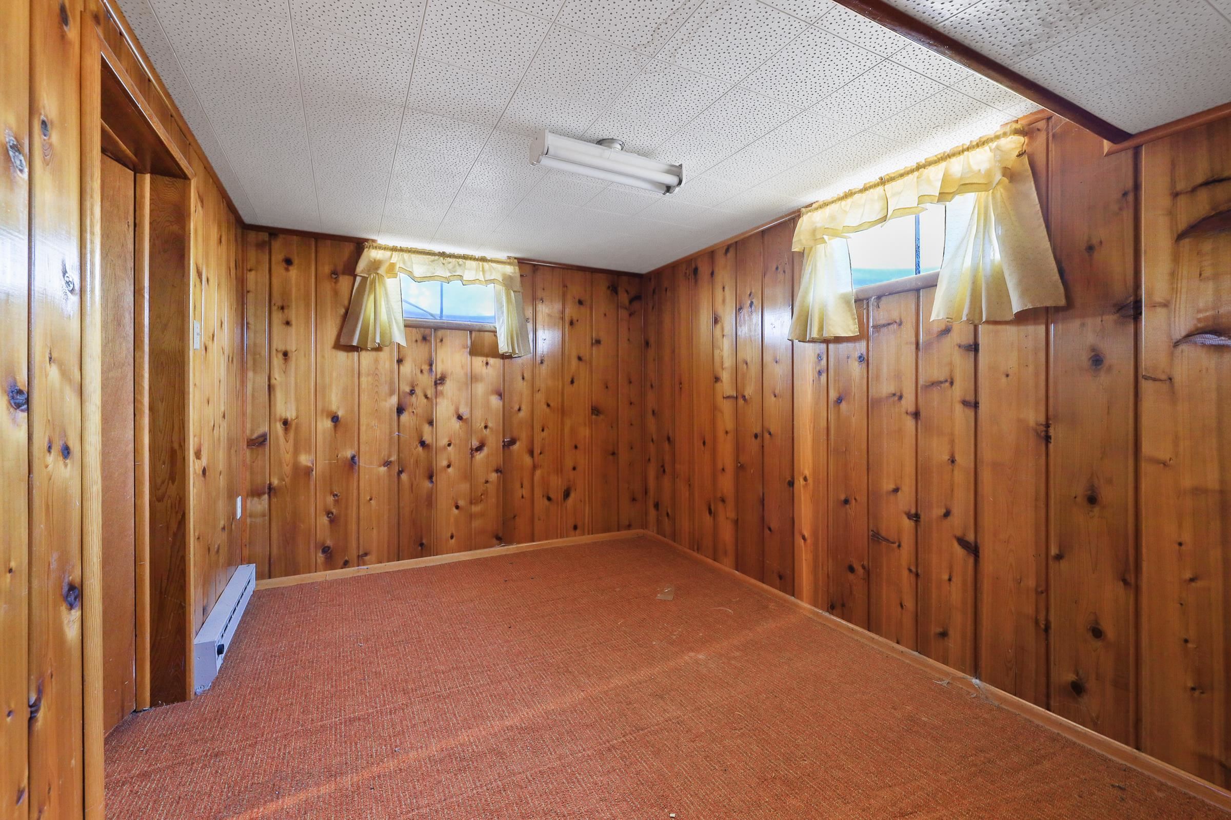 520 North Conklin Road Spokane Valley, WA 99037 - Photo 13 of 24