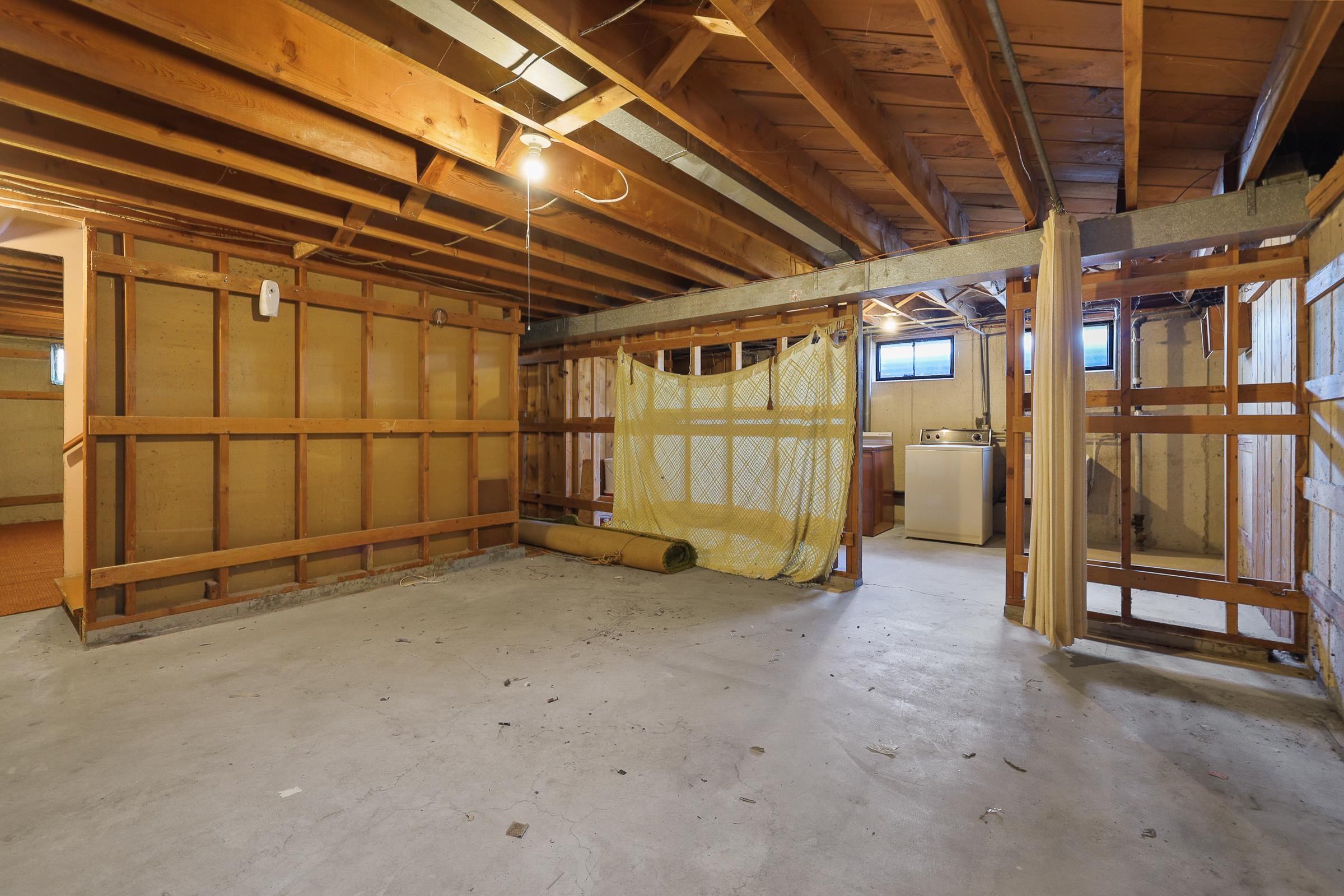 520 North Conklin Road Spokane Valley, WA 99037 - Photo 14 of 24