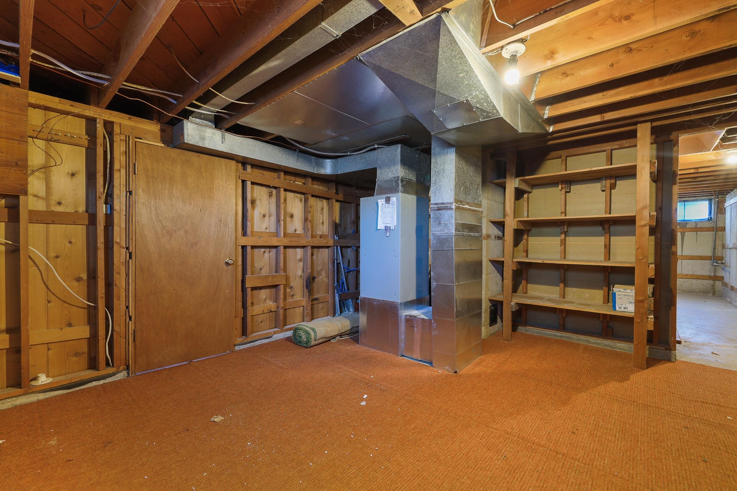 520 North Conklin Road Spokane Valley, WA 99037 - Photo 15 of 24
