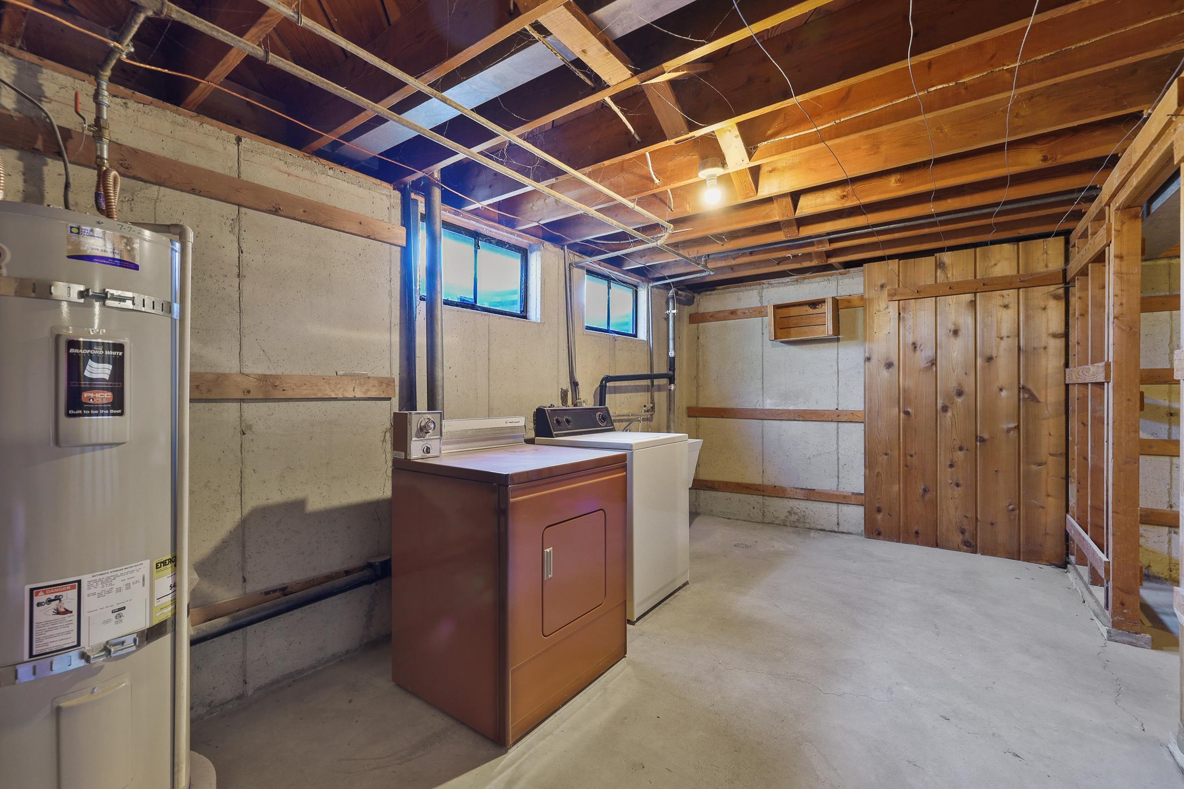 520 North Conklin Road Spokane Valley, WA 99037 - Photo 16 of 24