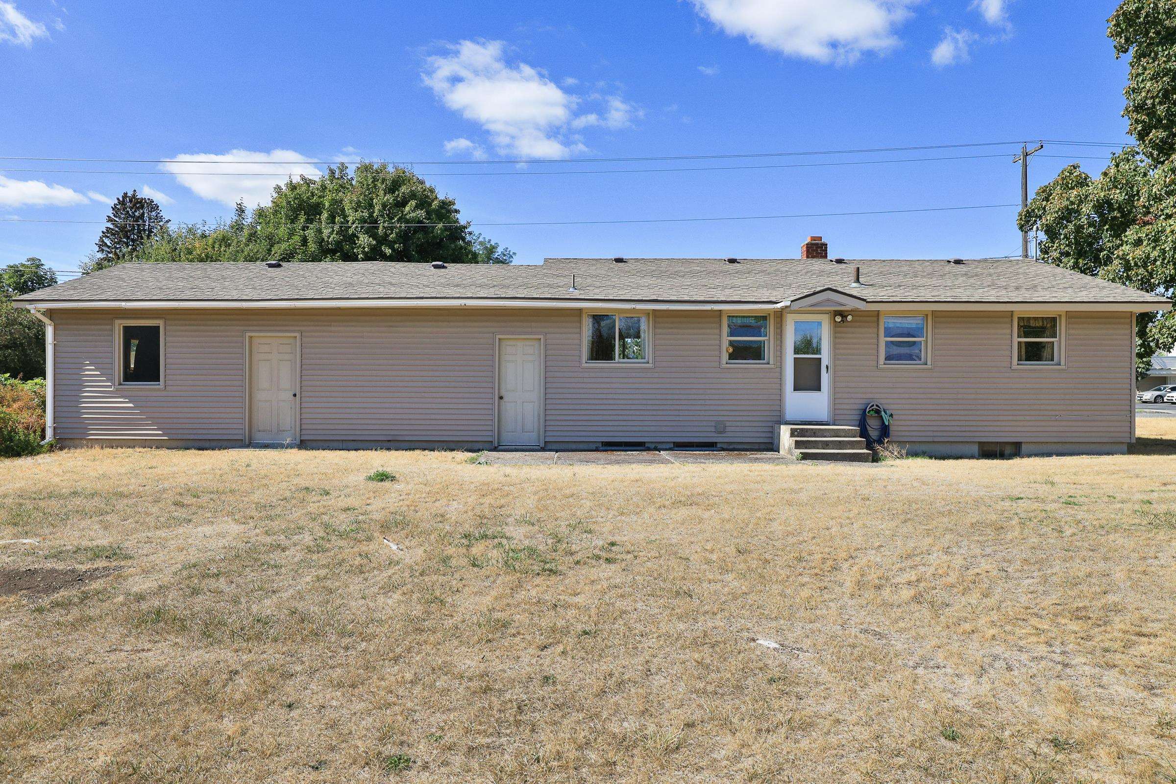 520 North Conklin Road Spokane Valley, WA 99037 - Photo 17 of 24