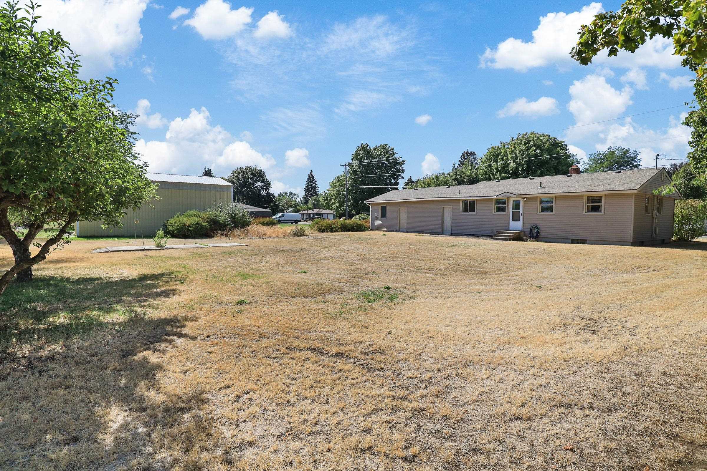 520 North Conklin Road Spokane Valley, WA 99037 - Photo 18 of 24