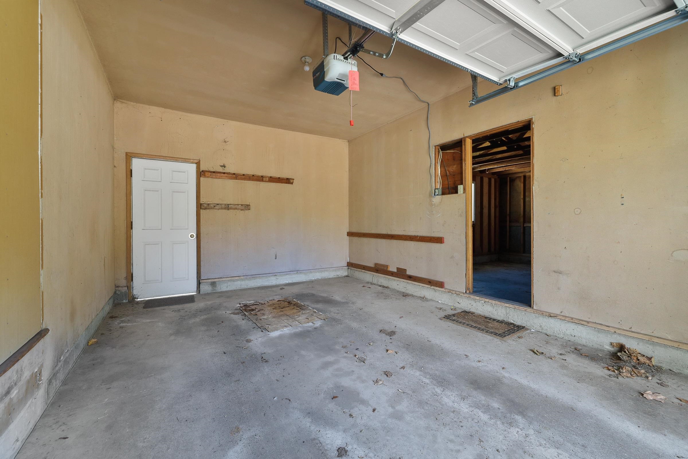 520 North Conklin Road Spokane Valley, WA 99037 - Photo 19 of 24