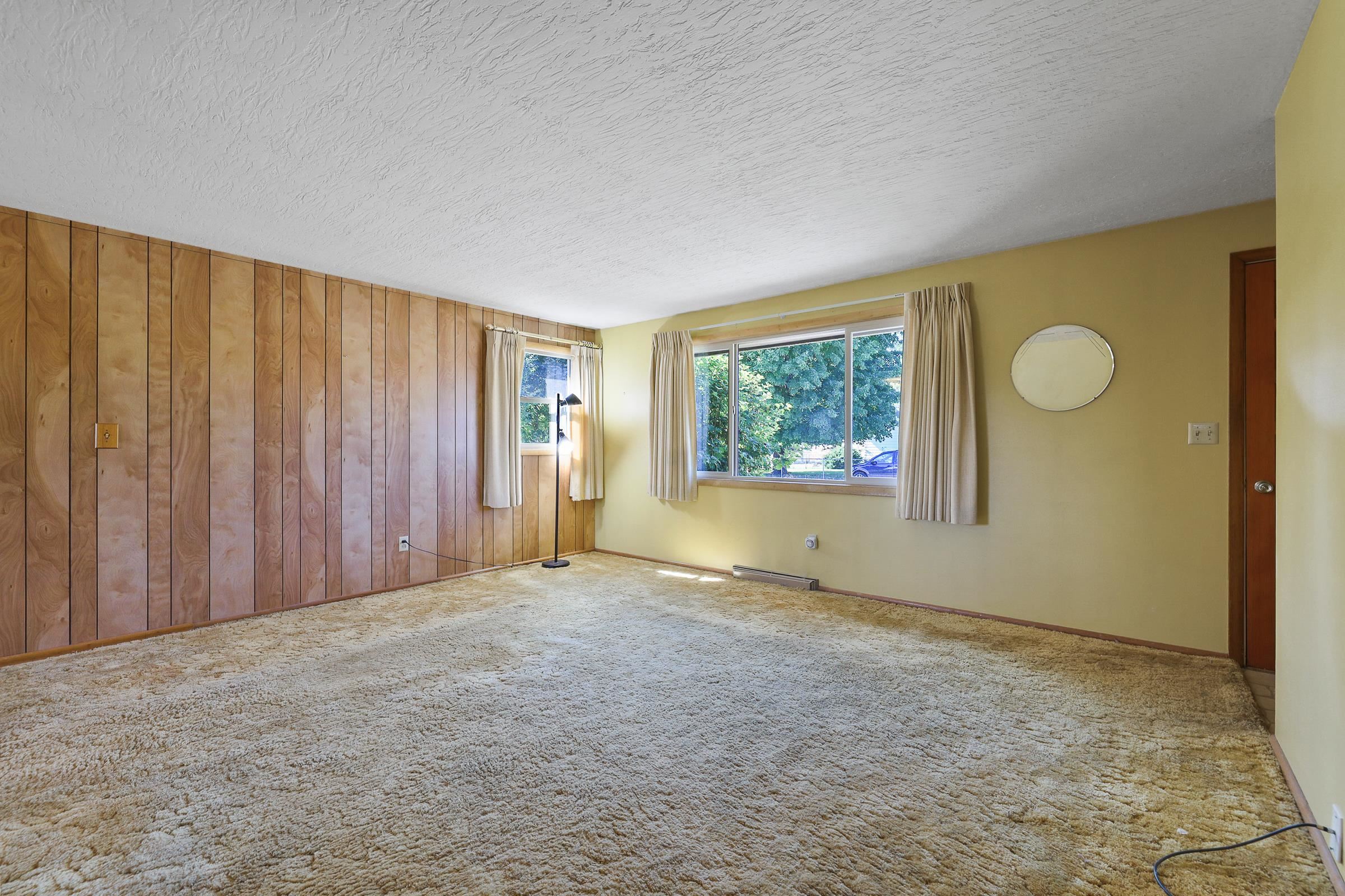520 North Conklin Road Spokane Valley, WA 99037 - Photo 3 of 24
