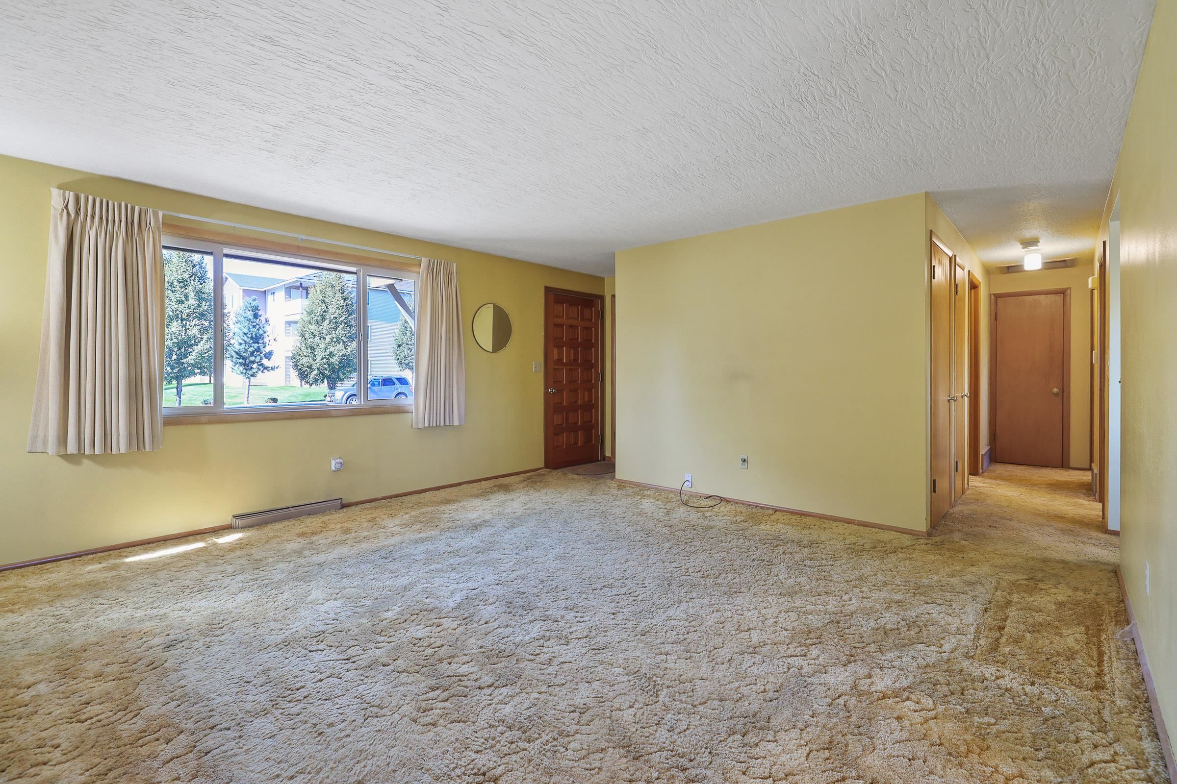 520 North Conklin Road Spokane Valley, WA 99037 - Photo 4 of 24